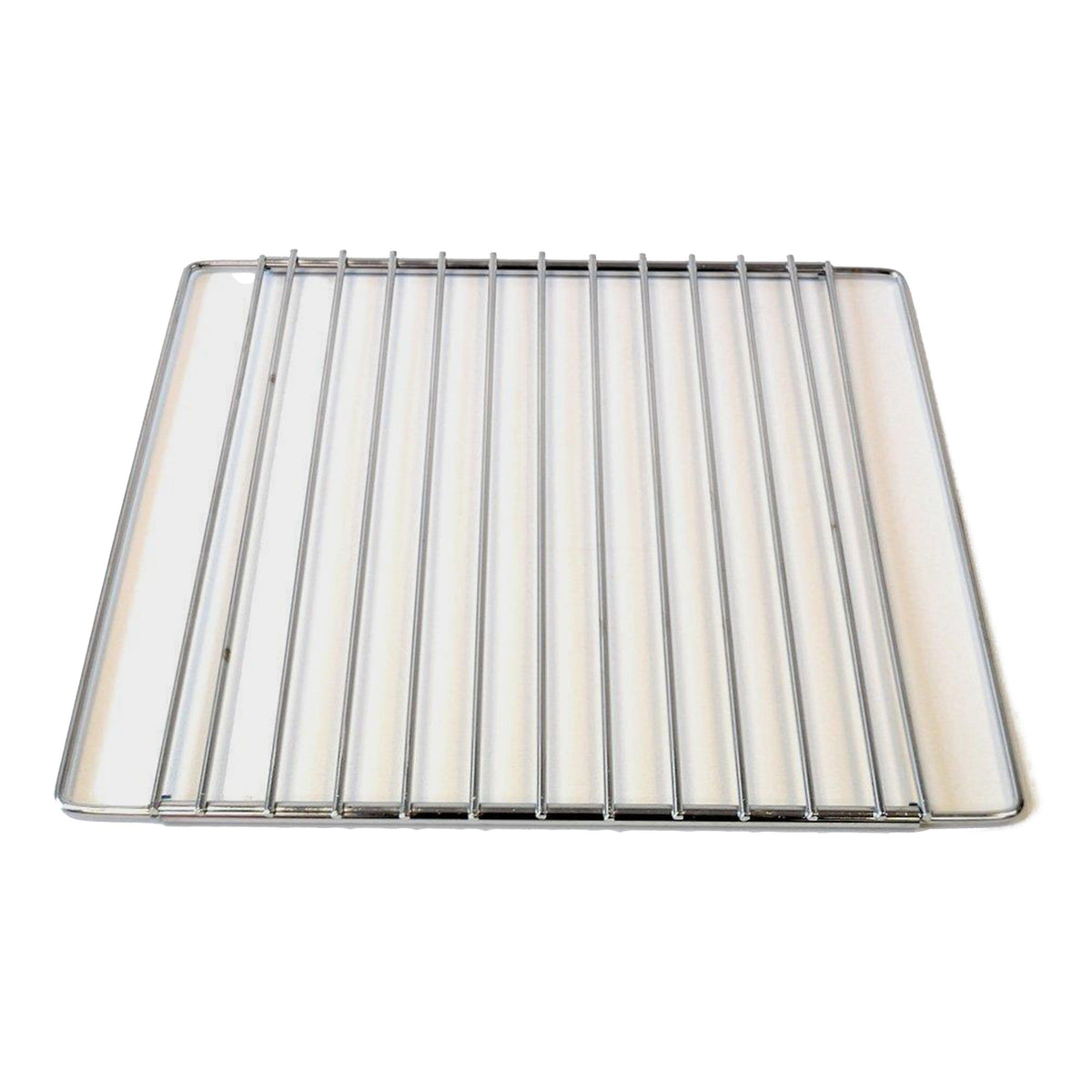 Oven Shelf