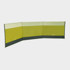 Family Windbreak