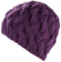 Montrose Beanie