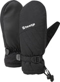 Meribel Women's Ski Mitts