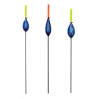 Carpbuster Pole Float