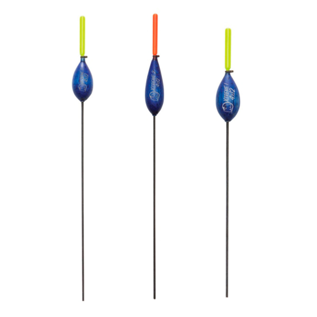 Carpbuster Pole Float