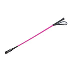 Reflective Thread Stem Whip (26")