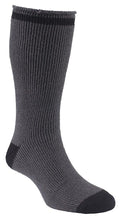 Men's Heat Trap Socks (2 pair pack)