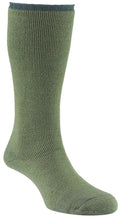 Women's Wellington Socks