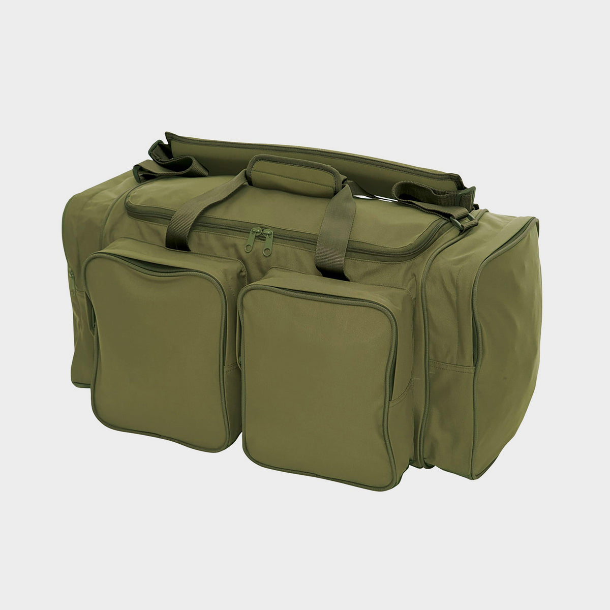 Nxg Carryall