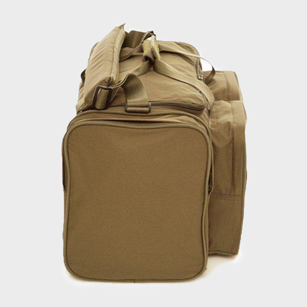 Nxg Carryall