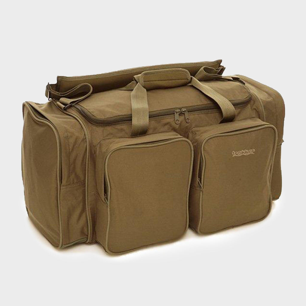 Nxg Carryall