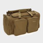 Nxg Carryall