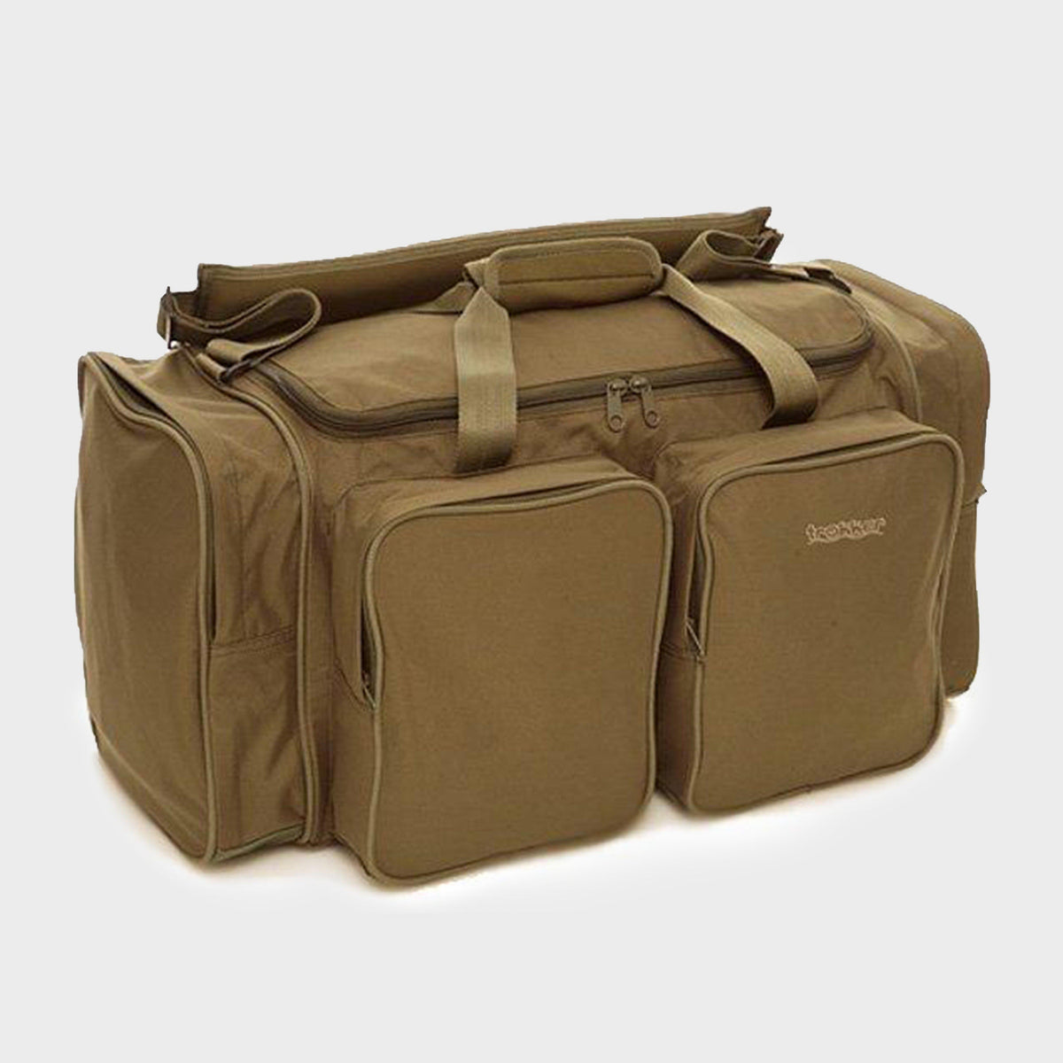 Nxg Carryall