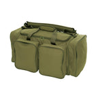 Nxg Carryall