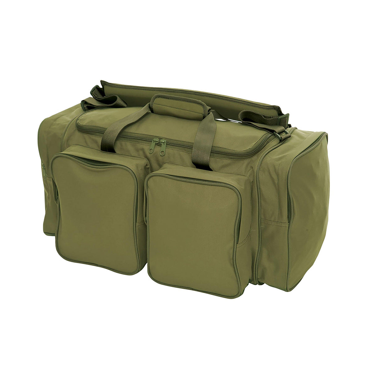 Nxg Carryall