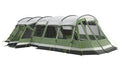 Montana 6P Premium Front Awning