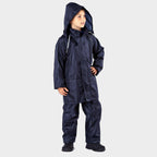 Waterproof Suit (Women's)