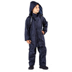 Waterproof Suit (Women's)