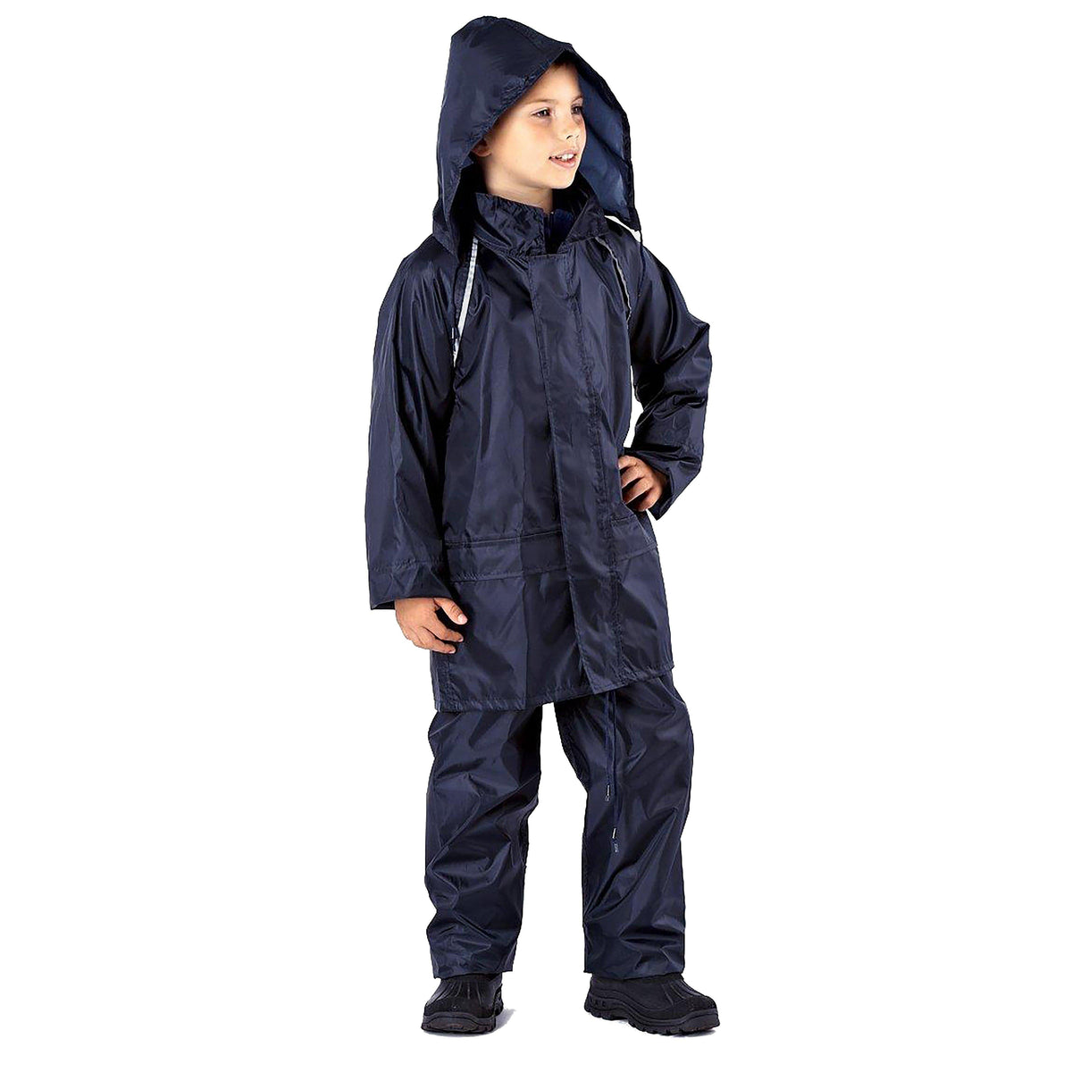 Waterproof Suit (Women's)