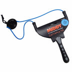 X-Flex 322 Mini Baits Caty
