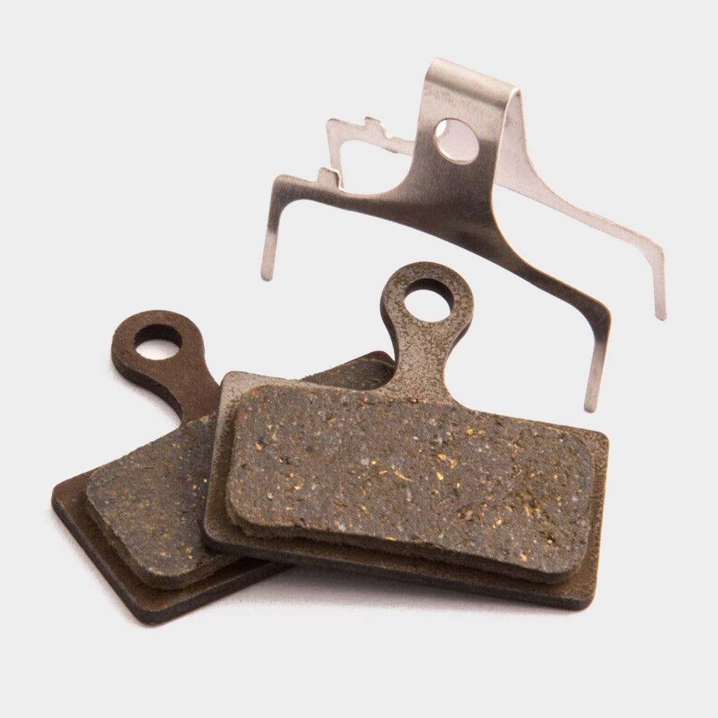 VX852C Disc Brake Pads