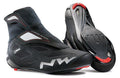 Fahrenheit 2 GTX Boots