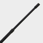 2m 2pc Fiberglass Screw Net Handle