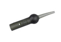 Last Meter Helicopter Chod Buffer 15pcs