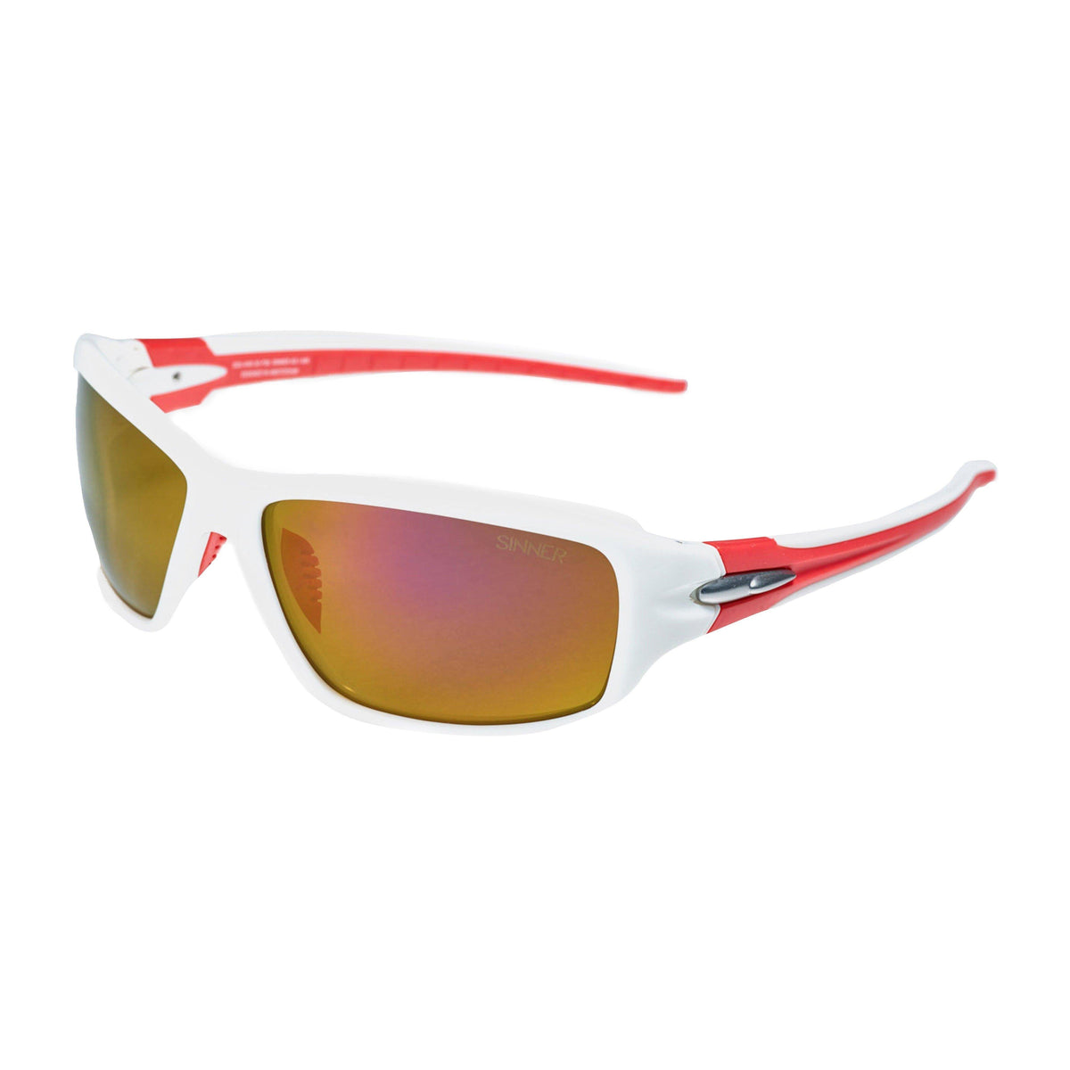 Ros Sintec Sport Sunglasses