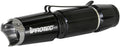 Pro 100 Lite Flashlight