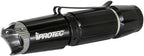Pro 100 Lite Flashlight