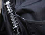 Pro 100 Lite Flashlight