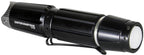Pro 100 Lite Flashlight