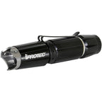 Pro 100 Lite Flashlight