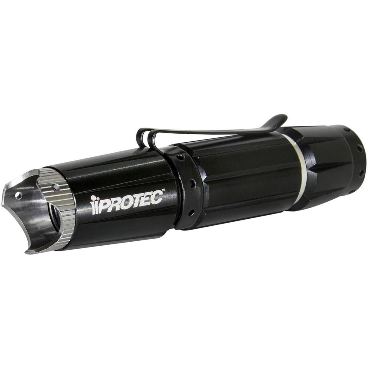 Pro 100 Lite Flashlight