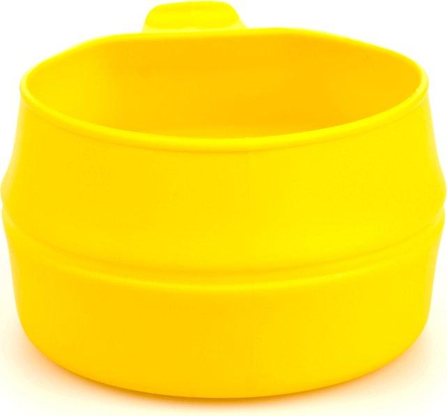 Fold-A-Cup®