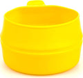 Fold-A-Cup®