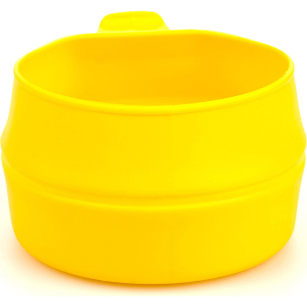 Fold-A-Cup®