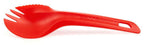 Spork
