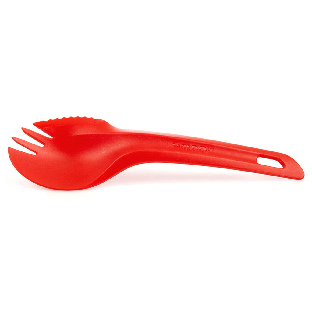 Spork