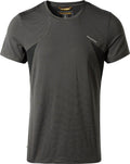 Men's Fusion T-Shirt