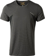Men's Fusion T-Shirt