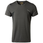 Men's Fusion T-Shirt