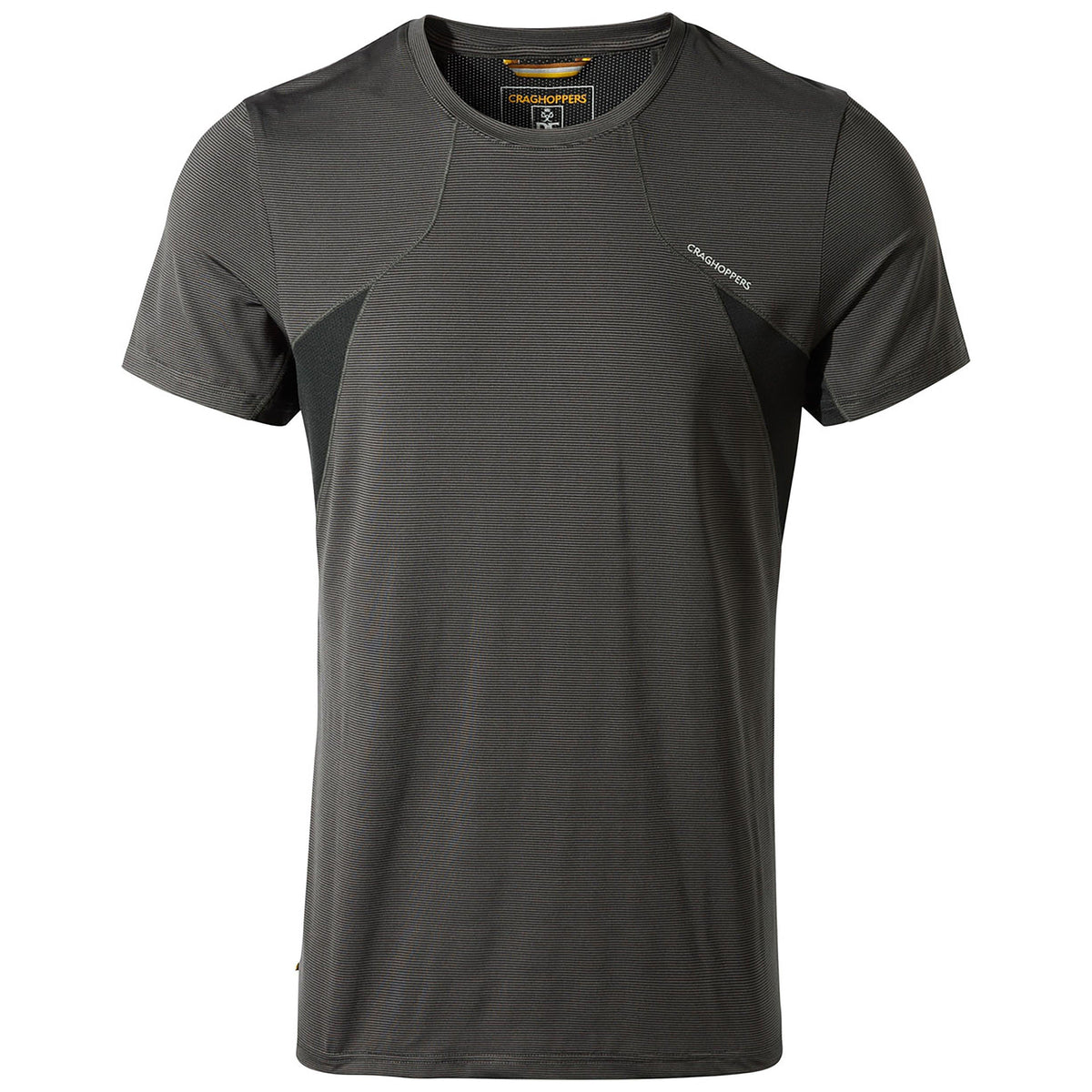 Men's Fusion T-Shirt