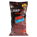 Carp-Tec Tutti Frutti 15mm 2kg