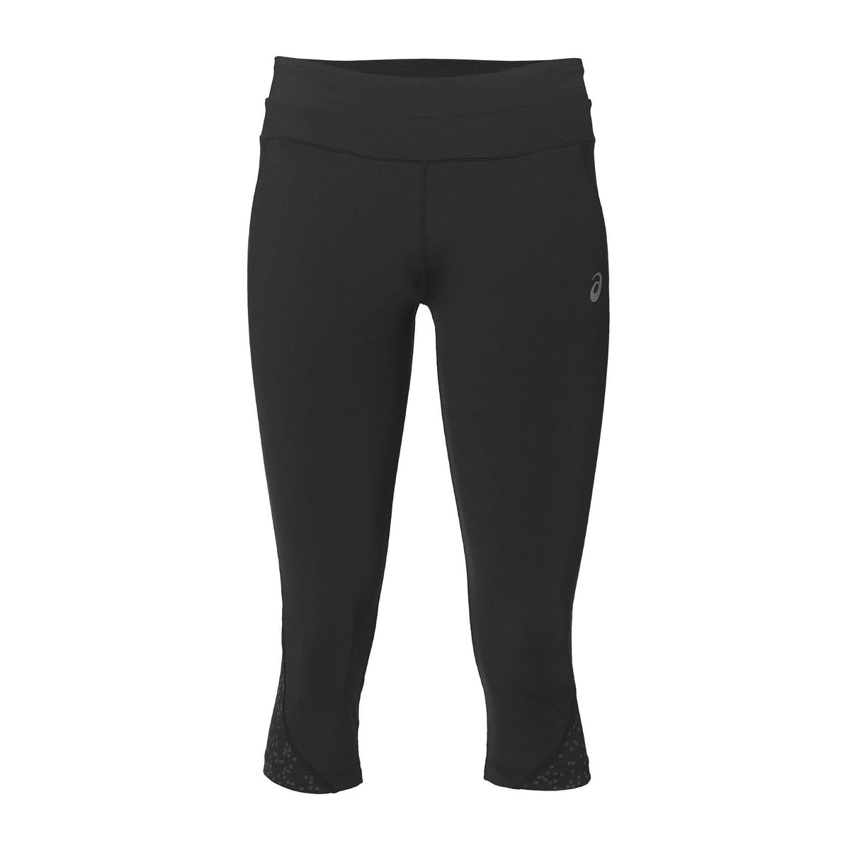 Women's Race Knee Tight