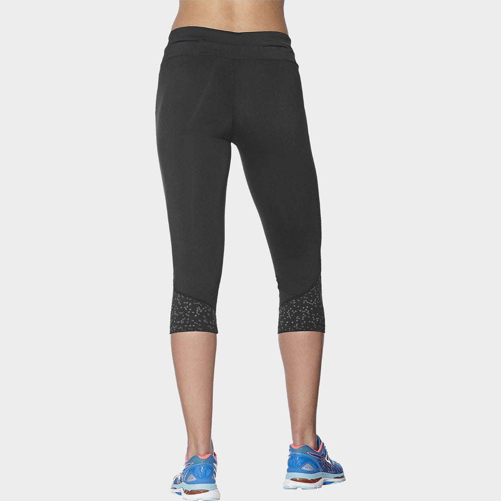 Women's Race Knee Tight