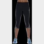 Women's Race Knee Tight