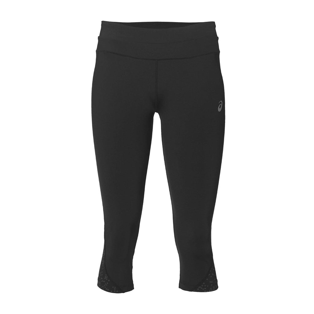 Women's Race Knee Tight