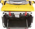 Bee Bike Trailer