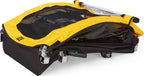 Bee Bike Trailer