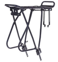 Pioneer Transporter Alloy Rear Carrier (with adjus