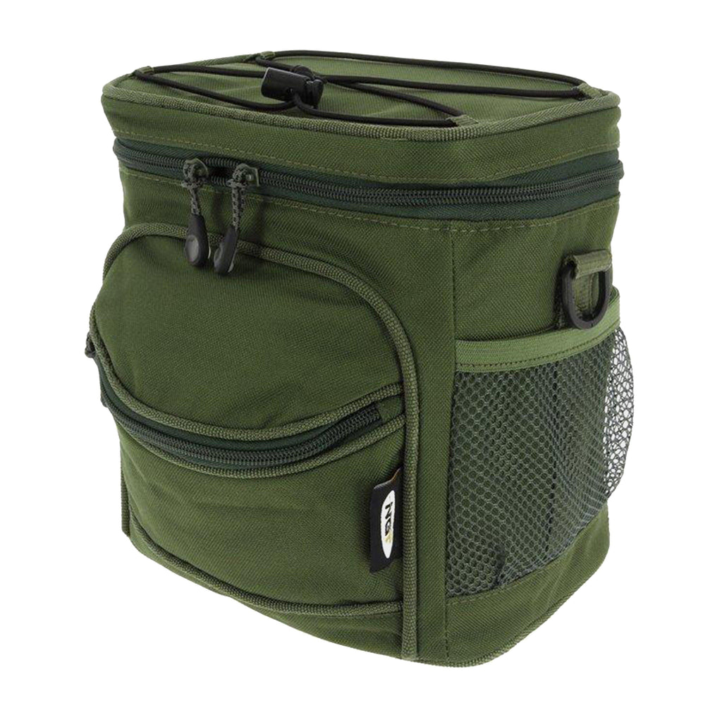 Personal Cooler Bag Xpr